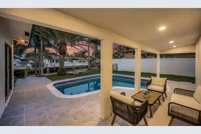 1120 SE 9th Avenue, Pompano Beach, FL 33060 - Photo 51