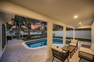 1120 SE 9th Ave, Pompano Beach, FL 33060 - Photo 51