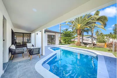 1120 SE 9th Avenue, Pompano Beach, FL 33060 - Photo 15