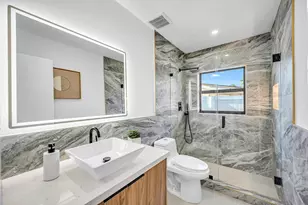 1120 SE 9th Ave, Pompano Beach, FL 33060 - Photo 43