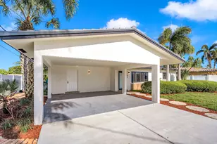 1120 SE 9th Ave, Pompano Beach, FL 33060 - Photo 3