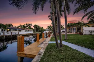 1120 SE 9th Ave, Pompano Beach, FL 33060 - Photo 49