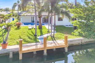1120 SE 9th Ave, Pompano Beach, FL 33060 - Photo 55