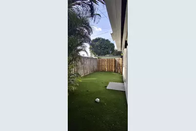 1534 Van Buren Street #R, Hollywood, FL 33020 - Photo 15