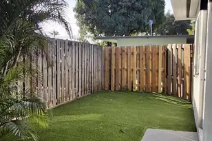 1534 Van Buren St, Hollywood, FL 33020 - Photo 15