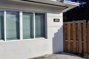 1534 Van Buren St, Hollywood, FL 33020 - Photo 19