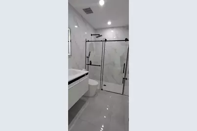 1534 Van Buren Street #R, Hollywood, FL 33020 - Photo 17