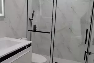 1534 Van Buren St, Hollywood, FL 33020 - Photo 17