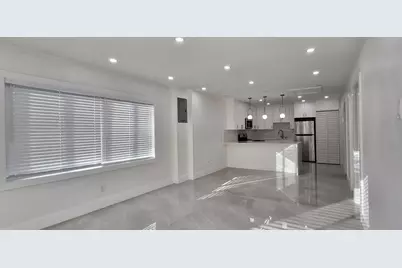 1534 Van Buren Street #R, Hollywood, FL 33020 - Photo 3