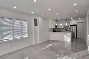 1534 Van Buren St, Hollywood, FL 33020 - Photo 3