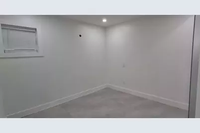 1534 Van Buren Street #R, Hollywood, FL 33020 - Photo 9