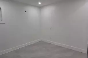 1534 Van Buren St, Hollywood, FL 33020 - Photo 9