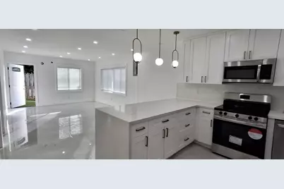 1534 Van Buren Street #R, Hollywood, FL 33020 - Photo 5