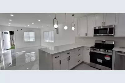 1534 Van Buren Street #R, Hollywood, FL 33020 - Photo 11