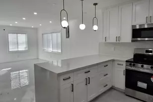 1534 Van Buren St, Hollywood, FL 33020 - Photo 11