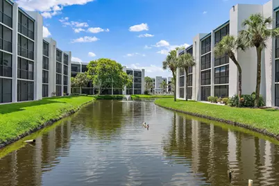 1605 S US Highway 1 #D403, Jupiter, FL 33477 - Photo 1