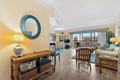 1605 S US Highway 1 #D403, Jupiter, FL 33477 - Photo 3