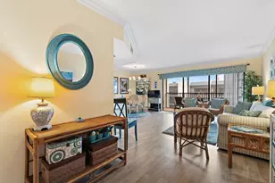 1605 S US Hwy 1, Jupiter, FL 33477 - Photo 3