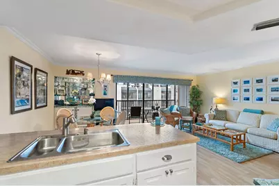 1605 S US Highway 1 #D403, Jupiter, FL 33477 - Photo 19