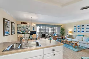 1605 S US Hwy 1, Jupiter, FL 33477 - Photo 19