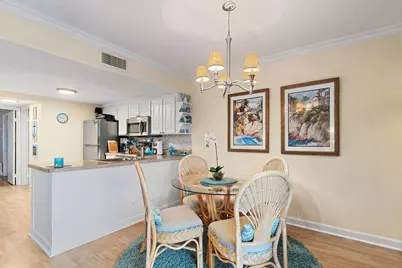 1605 S US Highway 1 #D403, Jupiter, FL 33477 - Photo 9