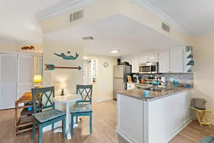 1605 S US Hwy 1, Jupiter, FL 33477 - Photo 15