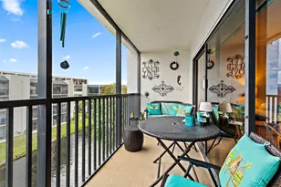 1605 S US Hwy 1, Jupiter, FL 33477 - Photo 11