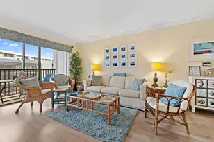 1605 S US Hwy 1, Jupiter, FL 33477 - Photo 5