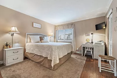 1605 S US Highway 1 #D403, Jupiter, FL 33477 - Photo 23