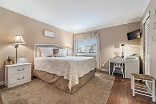 1605 S US Hwy 1, Jupiter, FL 33477 - Photo 23