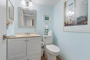 1605 S US Hwy 1, Jupiter, FL 33477 - Photo 21