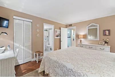 1605 S US Highway 1 #D403, Jupiter, FL 33477 - Photo 25