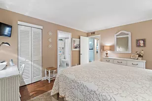 1605 S US Hwy 1, Jupiter, FL 33477 - Photo 25