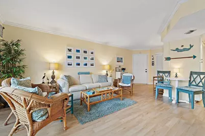 1605 S US Highway 1 #D403, Jupiter, FL 33477 - Photo 7