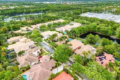 123 Via Castilla, Jupiter, FL 33458 - Photo 49