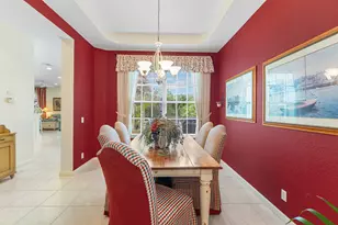 123 Via Castilla, Jupiter, FL 33458 - Photo 19