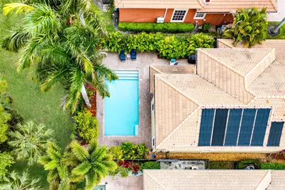 123 Via Castilla, Jupiter, FL 33458 - Photo 57