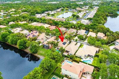 123 Via Castilla, Jupiter, FL 33458 - Photo 53