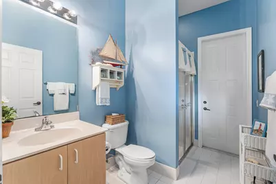 123 Via Castilla, Jupiter, FL 33458 - Photo 23