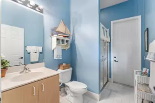 123 Via Castilla, Jupiter, FL 33458 - Photo 23