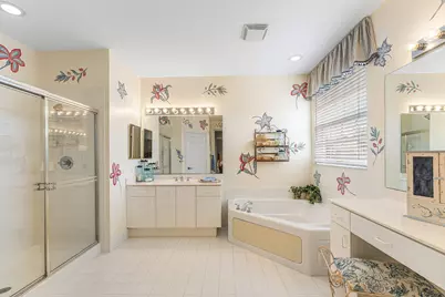 123 Via Castilla, Jupiter, FL 33458 - Photo 31