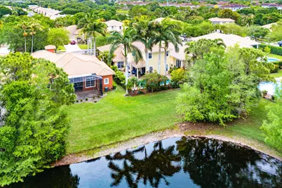 123 Via Castilla, Jupiter, FL 33458 - Photo 55