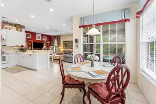 123 Via Castilla, Jupiter, FL 33458 - Photo 15