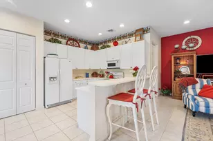 123 Via Castilla, Jupiter, FL 33458 - Photo 11