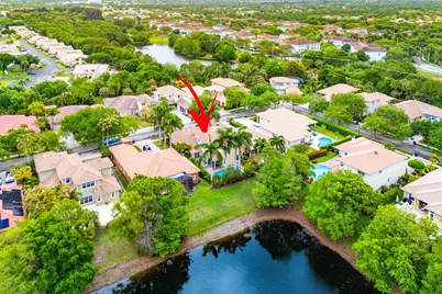 123 Via Castilla, Jupiter, FL 33458 - Photo 51