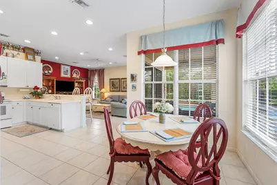 123 Via Castilla, Jupiter, FL 33458 - Photo 21