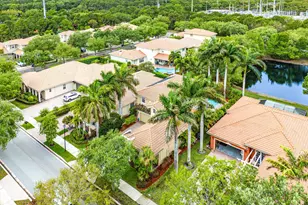 123 Via Castilla, Jupiter, FL 33458 - Photo 45