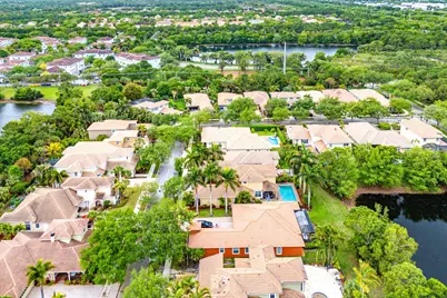 123 Via Castilla, Jupiter, FL 33458 - Photo 47