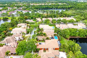 123 Via Castilla, Jupiter, FL 33458 - Photo 47