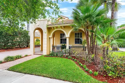 123 Via Castilla, Jupiter, FL 33458 - Photo 5